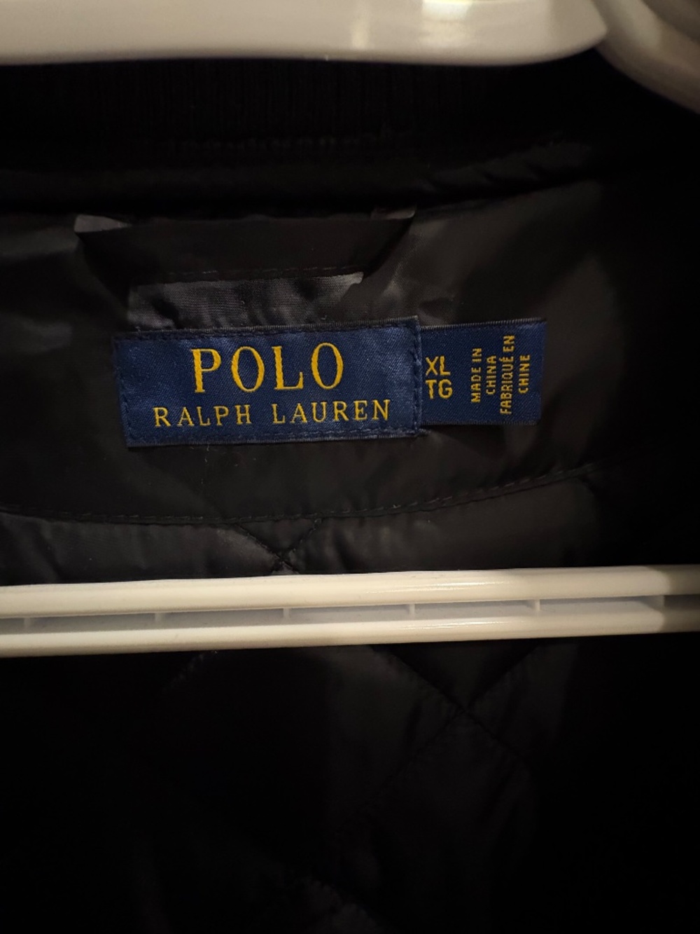 Polo Ralph Lauren - Vest - Picture 6 of 10